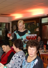 Praznovanje dneva žena društva kmetic Brežice (37)