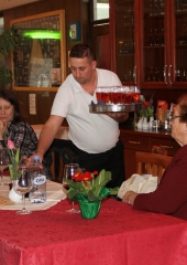 Praznovanje dneva žena društva kmetic Brežice (38)