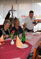 Praznovanje dneva žena društva kmetic Brežice (39)
