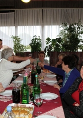 Praznovanje dneva žena društva kmetic Brežice (41)