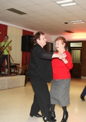 Praznovanje dneva žena društva kmetic Brežice (49)