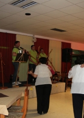 Praznovanje dneva žena društva kmetic Brežice (51)