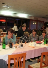 Praznovanje dneva žena društva kmetic Brežice (54)