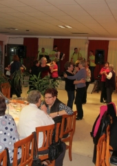 Praznovanje dneva žena društva kmetic Brežice (55)