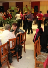 Praznovanje dneva žena društva kmetic Brežice (57)