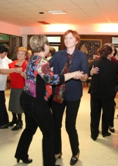 Praznovanje dneva žena društva kmetic Brežice (59)