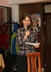 Praznovanje dneva žena društva kmetic Brežice (6)