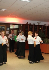 Praznovanje dneva žena društva kmetic Brežice (61)