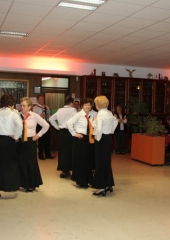 Praznovanje dneva žena društva kmetic Brežice (63)