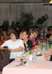 Praznovanje dneva žena društva kmetic Brežice (64)