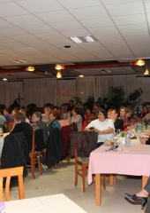 Praznovanje dneva žena društva kmetic Brežice (65)