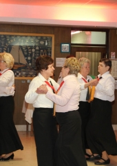 Praznovanje dneva žena društva kmetic Brežice (66)