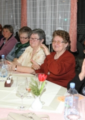 Praznovanje dneva žena društva kmetic Brežice (70)