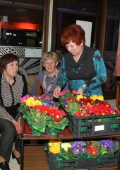 Praznovanje dneva žena društva kmetic Brežice (72)