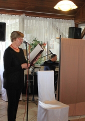 Prednovoletno-srečanje-starejših-Bizelank-in-Bizelancev-2019-10