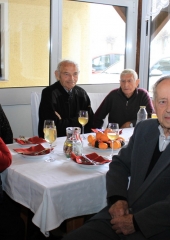 Prednovoletno-srečanje-starejših-Bizelank-in-Bizelancev-2019-11