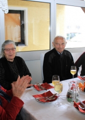 Prednovoletno-srečanje-starejših-Bizelank-in-Bizelancev-2019-12