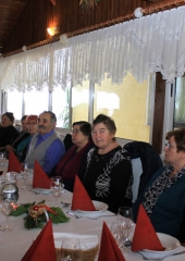 Prednovoletno-srečanje-starejših-Bizelank-in-Bizelancev-2019-13