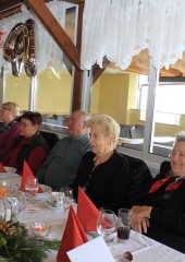 Prednovoletno-srečanje-starejših-Bizelank-in-Bizelancev-2019-16