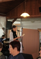 Prednovoletno-srečanje-starejših-Bizelank-in-Bizelancev-2019-18