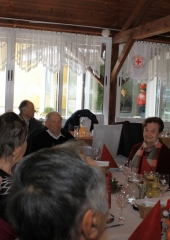 Prednovoletno-srečanje-starejših-Bizelank-in-Bizelancev-2019-19