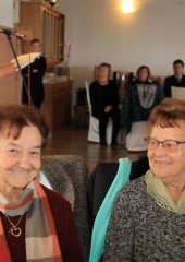 Prednovoletno-srečanje-starejših-Bizelank-in-Bizelancev-2019-20