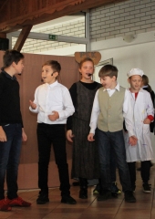 Prednovoletno-srečanje-starejših-Bizelank-in-Bizelancev-2019-23