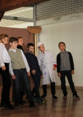 Prednovoletno-srečanje-starejših-Bizelank-in-Bizelancev-2019-24