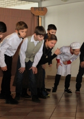 Prednovoletno-srečanje-starejših-Bizelank-in-Bizelancev-2019-25