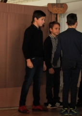 Prednovoletno-srečanje-starejših-Bizelank-in-Bizelancev-2019-28