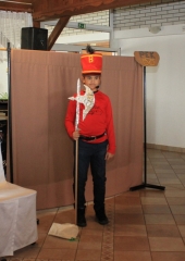 Prednovoletno-srečanje-starejših-Bizelank-in-Bizelancev-2019-29