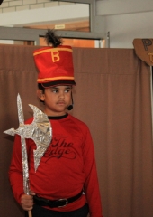 Prednovoletno-srečanje-starejših-Bizelank-in-Bizelancev-2019-30