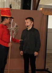 Prednovoletno-srečanje-starejših-Bizelank-in-Bizelancev-2019-31