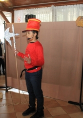 Prednovoletno-srečanje-starejših-Bizelank-in-Bizelancev-2019-32