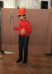 Prednovoletno-srečanje-starejših-Bizelank-in-Bizelancev-2019-34