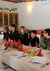 Prednovoletno-srečanje-starejših-Bizelank-in-Bizelancev-2019-37