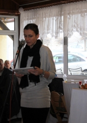 Prednovoletno-srečanje-starejših-Bizelank-in-Bizelancev-2019-38