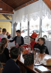 Prednovoletno-srečanje-starejših-Bizelank-in-Bizelancev-2019-44