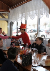 Prednovoletno-srečanje-starejših-Bizelank-in-Bizelancev-2019-45