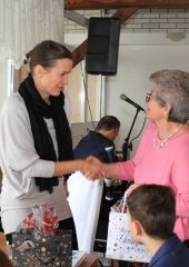 Prednovoletno-srečanje-starejših-Bizelank-in-Bizelancev-2019-46