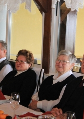 Prednovoletno-srečanje-starejših-Bizelank-in-Bizelancev-2019-47