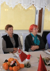 Prednovoletno-srečanje-starejših-Bizelank-in-Bizelancev-2019-51