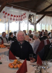 Prednovoletno-srečanje-starejših-Bizelank-in-Bizelancev-2019-53