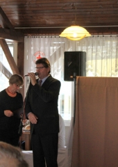 Prednovoletno-srečanje-starejših-Bizelank-in-Bizelancev-2019-58