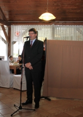 Prednovoletno-srečanje-starejših-Bizelank-in-Bizelancev-2019-59