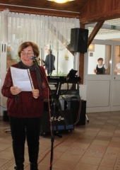 Prednovoletno-srečanje-starejših-Bizelank-in-Bizelancev-2019-62