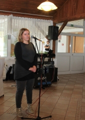 Prednovoletno-srečanje-starejših-Bizelank-in-Bizelancev-2019-63