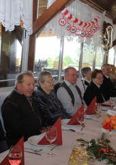 Prednovoletno-srečanje-starejših-Bizelank-in-Bizelancev-2019-66