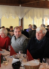 Prednovoletno-srečanje-starejših-Bizelank-in-Bizelancev-2019-67