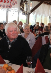 Prednovoletno-srečanje-starejših-Bizelank-in-Bizelancev-2019-69